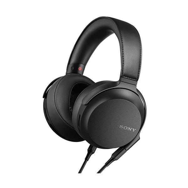 ヘッドホン SONY LinkBuds WF-L900/HM SONY LinkBuds WF-L900 (H) [グレー] 価格比較 - 価格.com